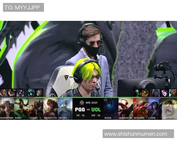 CSGO焦点LNG战队的耐力分析与比赛表现探讨