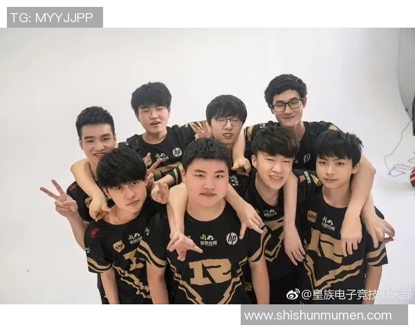 电竞实时数据赛后复盘分析JDG与RNG对决的速度与战术细节