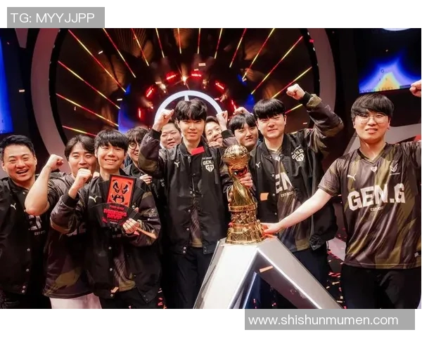 esports数据S15LOL赛事比分揭晓和平精英技术排行榜FPX荣登第九名引发热议