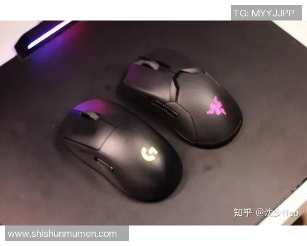 esports数据深入解析CSGO战术EDG的防守体系与战术布局策略