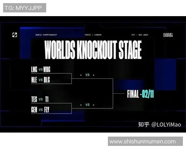 esports最新数据S15LOL赛事分析JDG团队整体压制表现及其得失总结