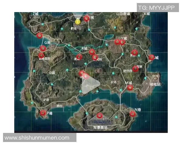 esports最新数据和平精英战术分析IG快攻策略的优劣势探讨与总结